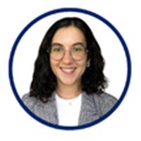 Beatriz Neto
